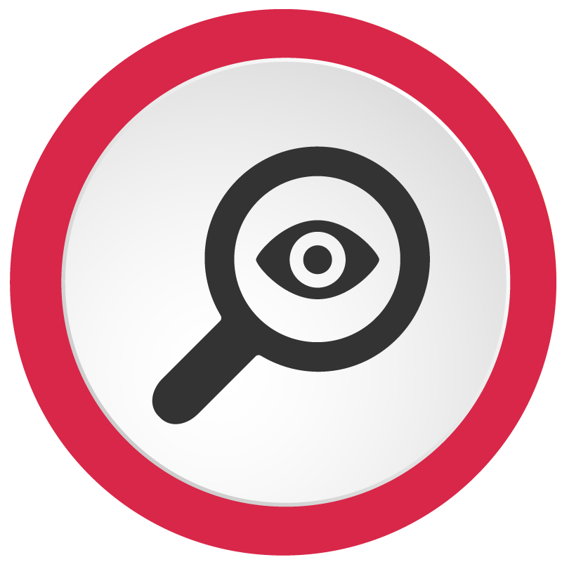 Agencia SEO Google