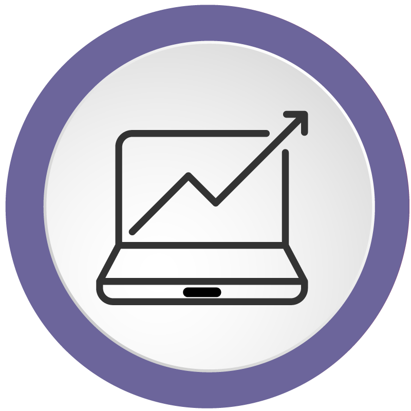 Empresa Analytics - Reportes Digitales