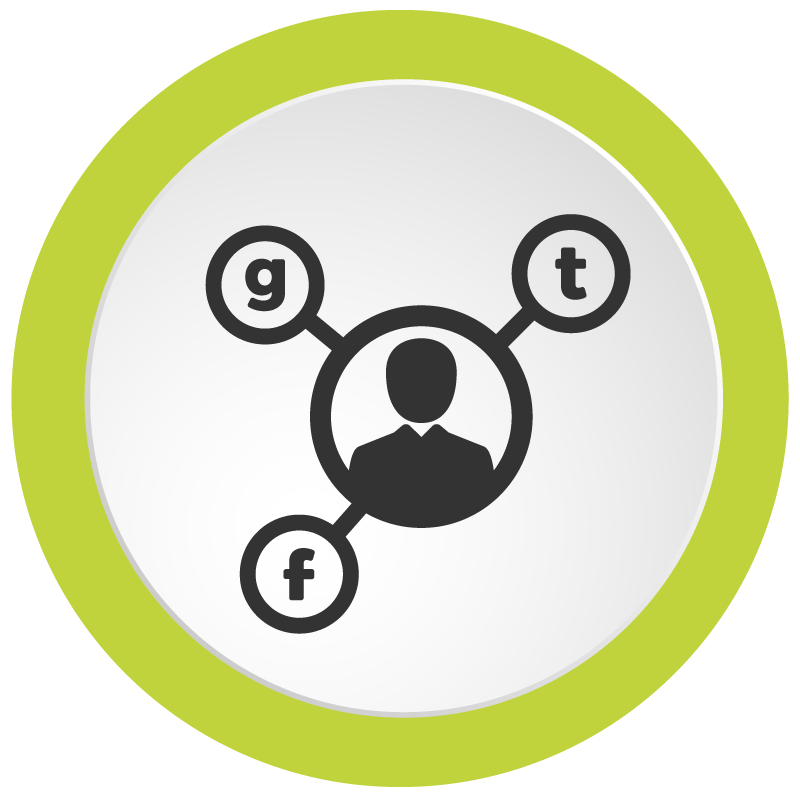 Community Manager
