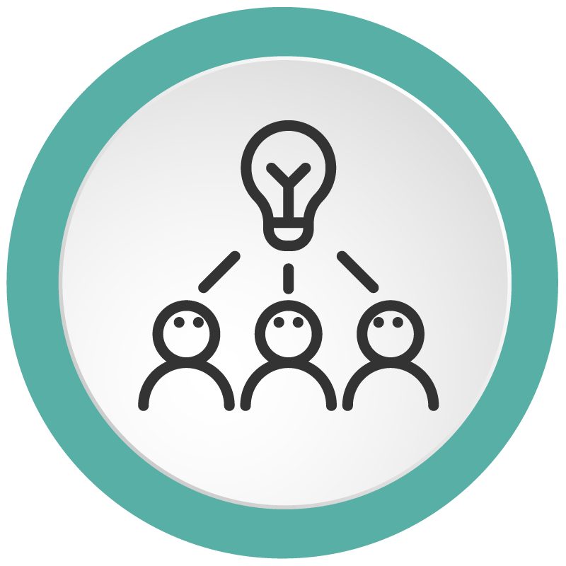 Agencia de Marketing Estrategia y Plan Digital