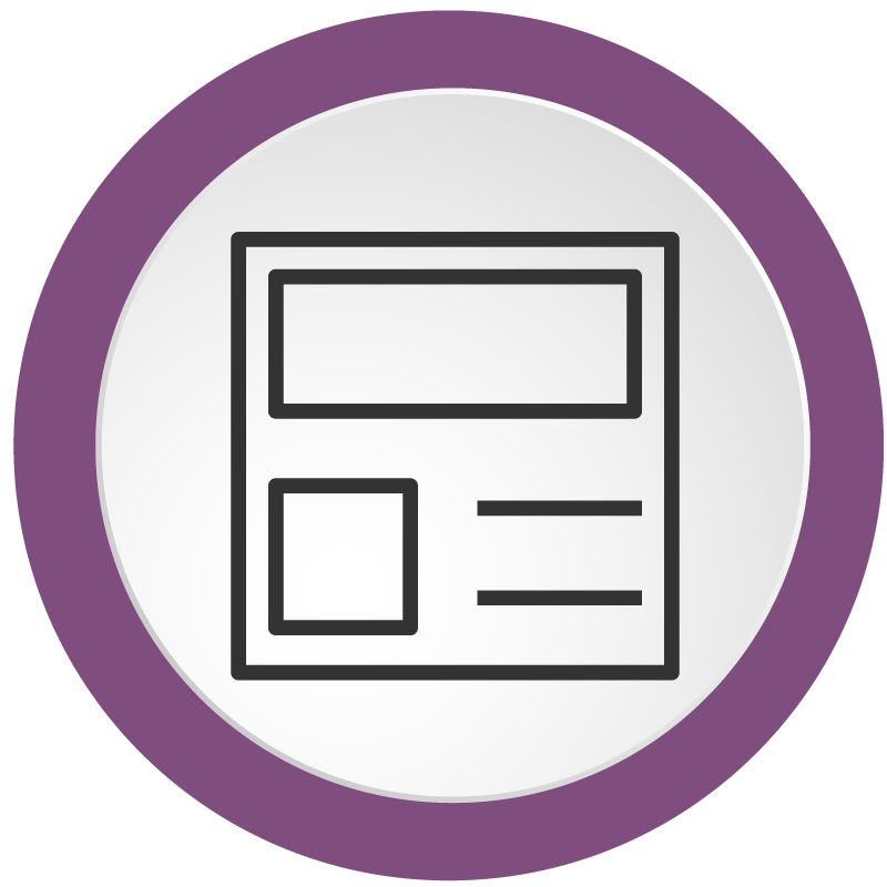 Generación de Contenidos Digitales