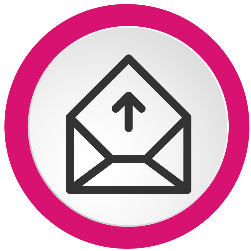 Agencia Email Marketing