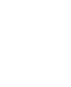 E-mail Marketing 2.0