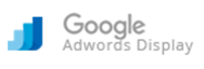 Agencia laCalle cuenta con la certificación Google AdWords Display