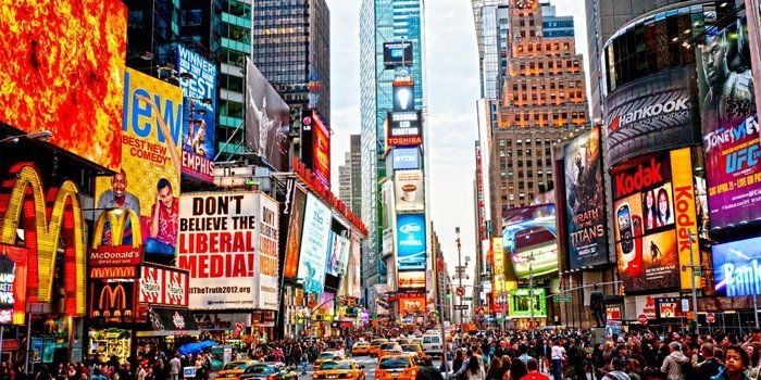 publicidad