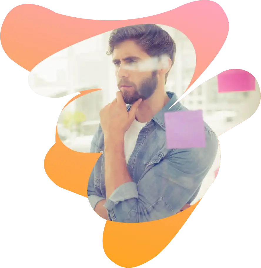 Agencia de Publicidad y Marketing Digital