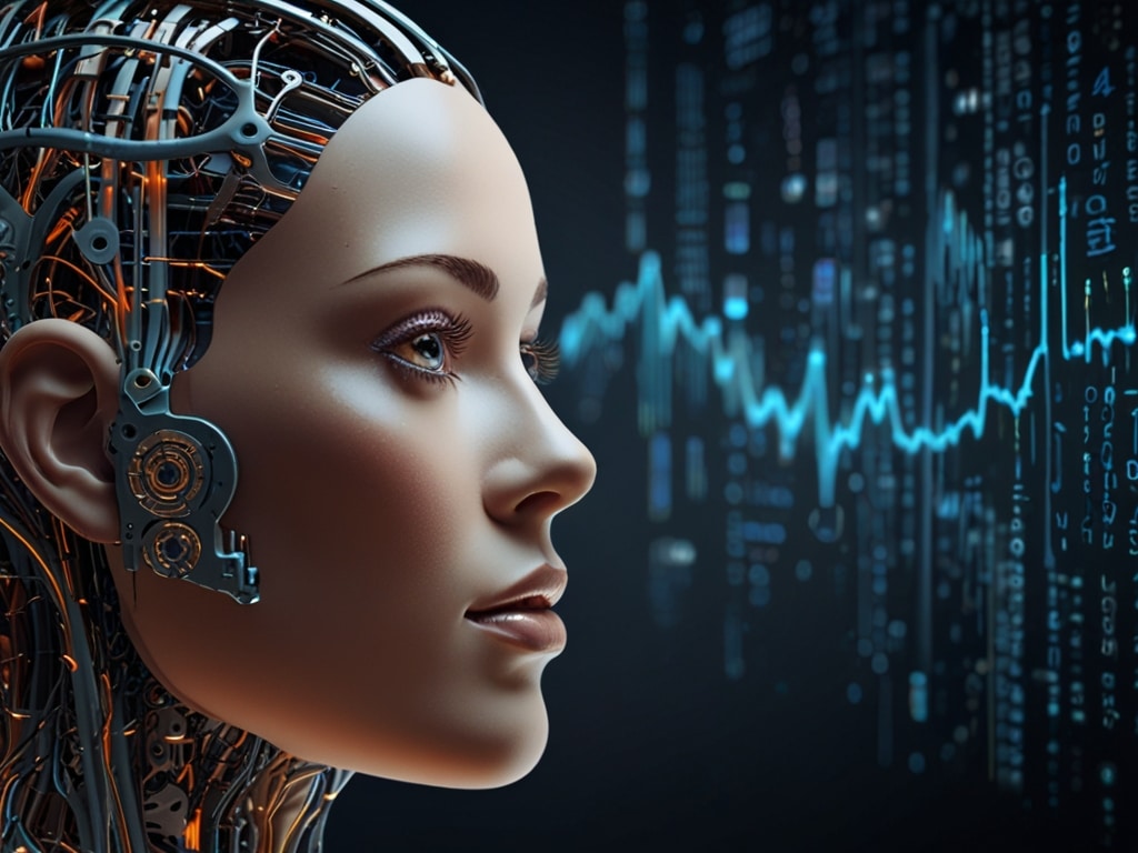 Default inteligencia artificial 1
