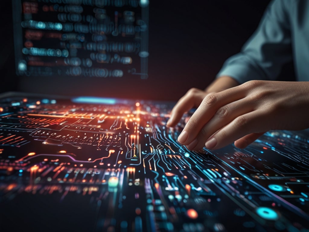 5 Estrategias de Marketing Innovadoras para Destacar en el Mercado