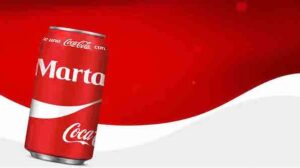 Descubre si tu nombre hero