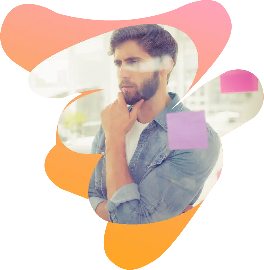 Agencia de Publicidad y Marketing Digital