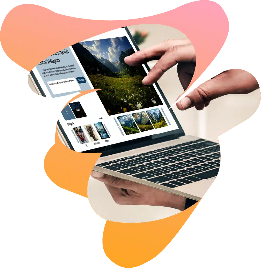 Servicios Business Intelligence -1