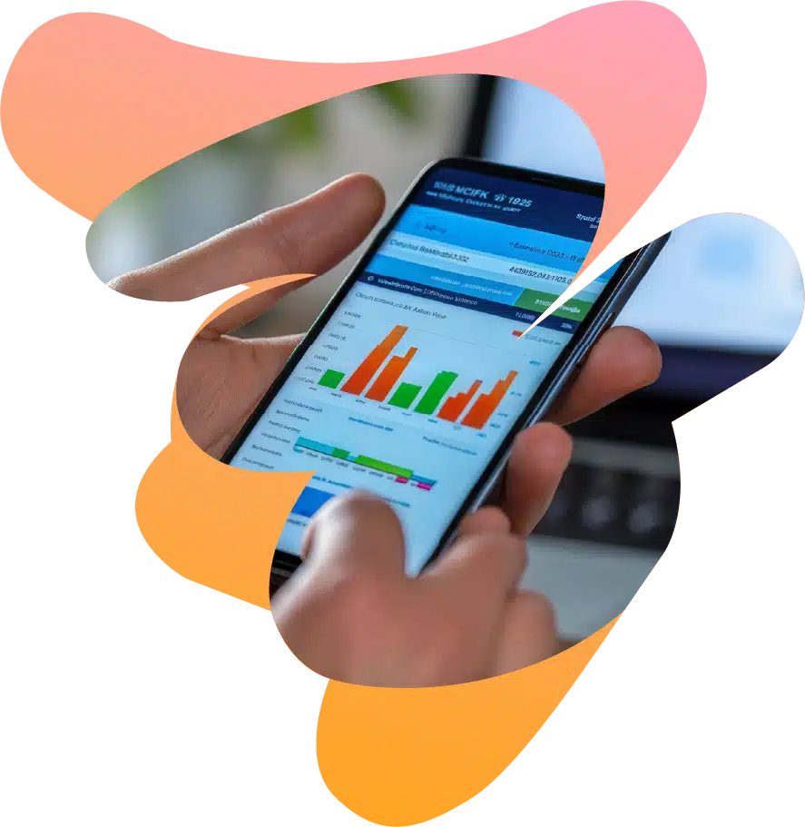 Servicios Business Intelligence -2