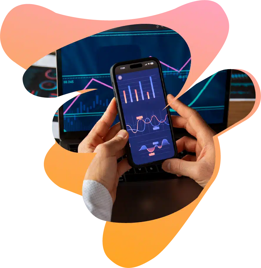 Servicios Business Intelligence -3