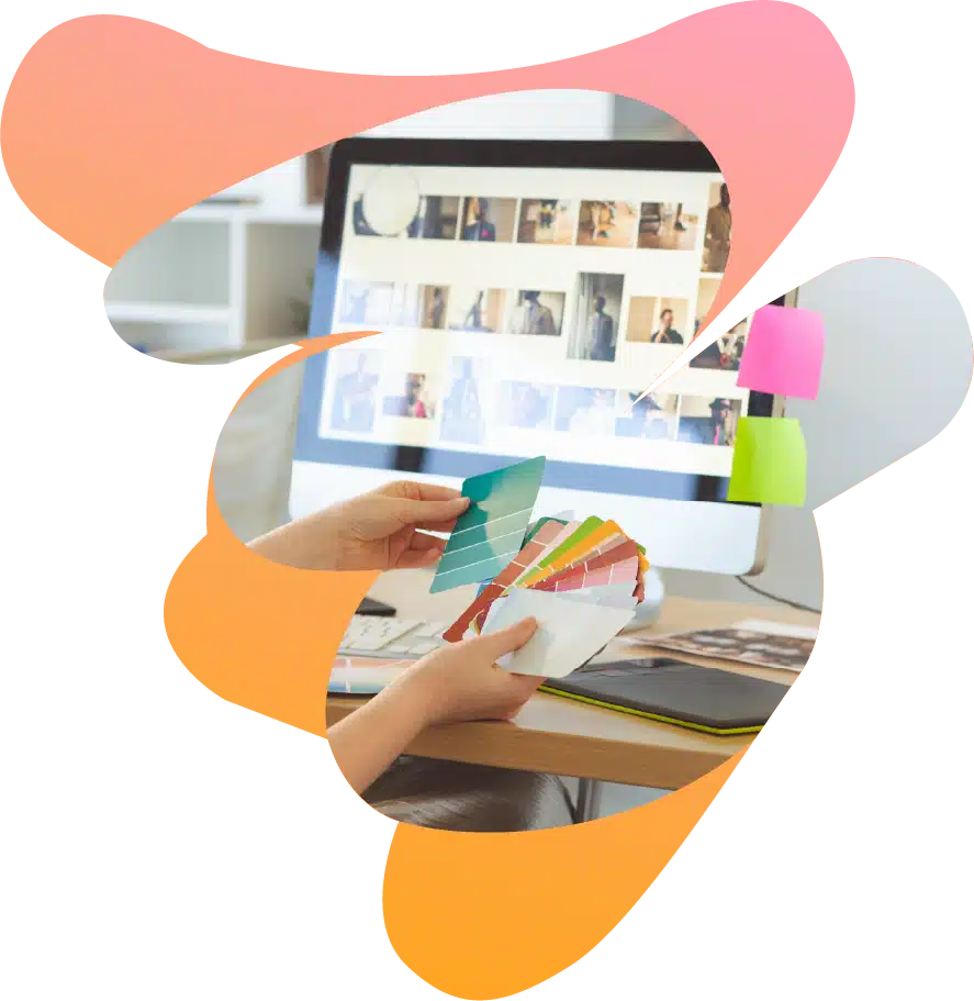 Nuestros servicios - diseño 2