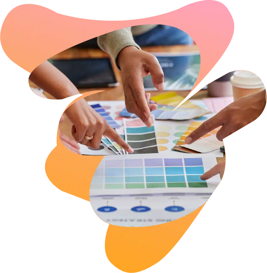 Nuestros servicios - diseño 3