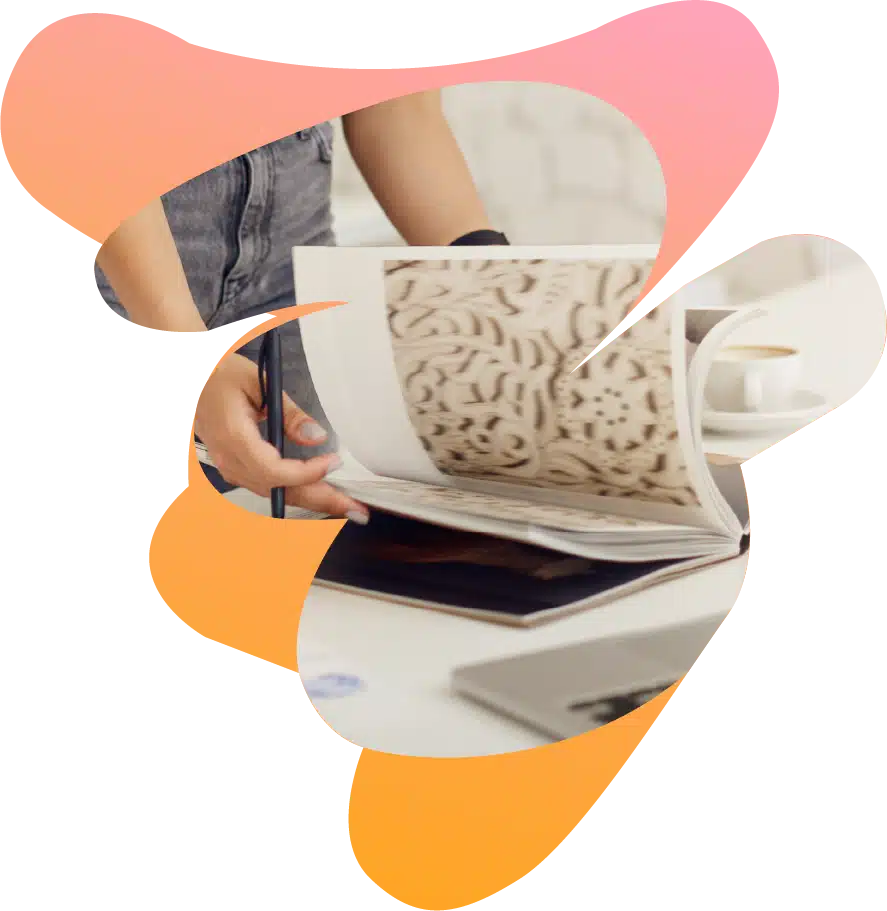 Nuestros servicios - diseño 4