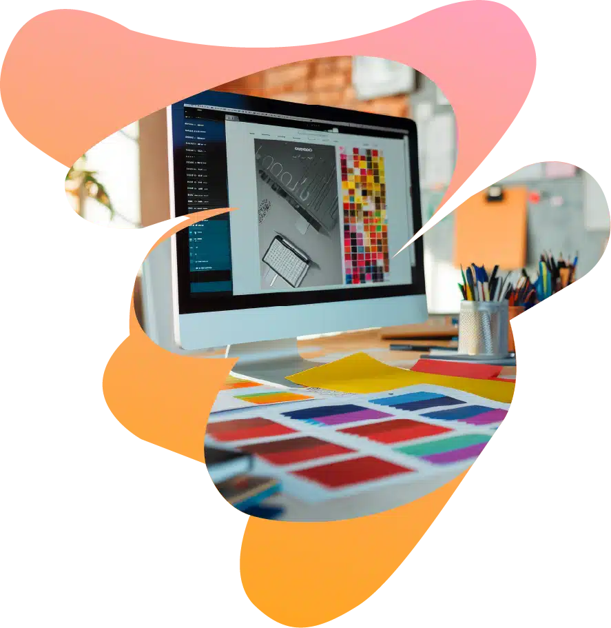 Nuestros servicios - diseño 5