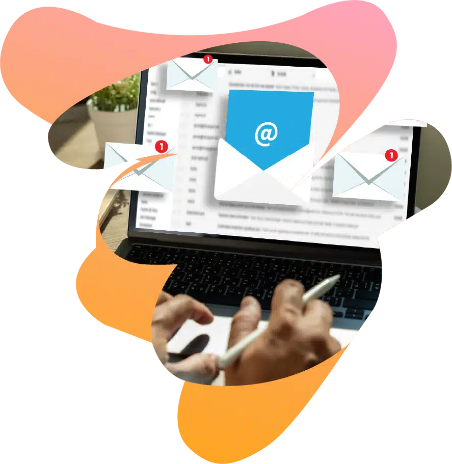 Nuestros servicios - diseño 6