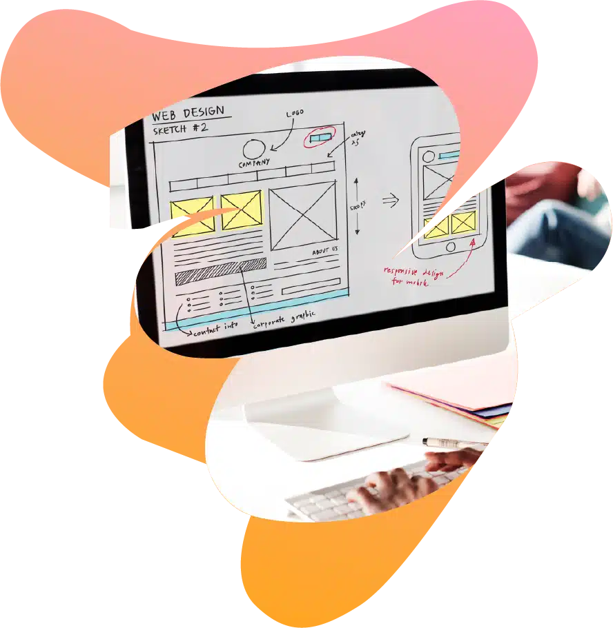 Nuestros servicios - diseño 7