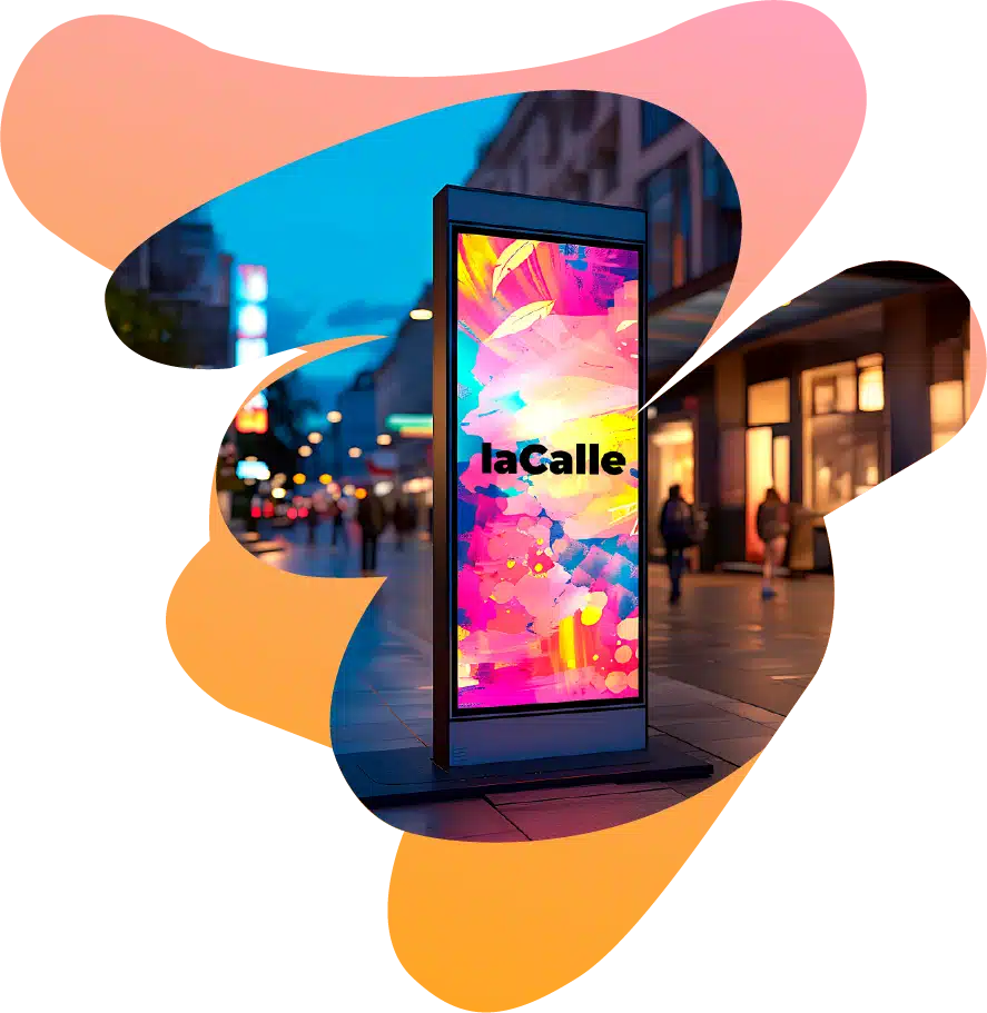 Nuestros servicios - digital - 6