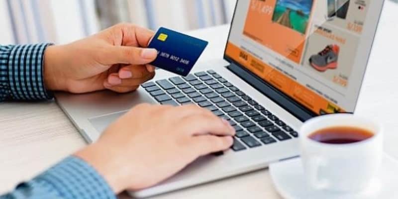 El comercio electrónico se fortalece al ritmo de la tecnología