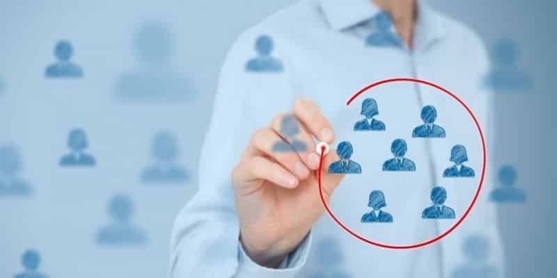 Técnicas para identificar a tu nicho de mercado perfecto