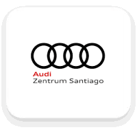 audi zentrum
