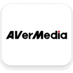 avermedia