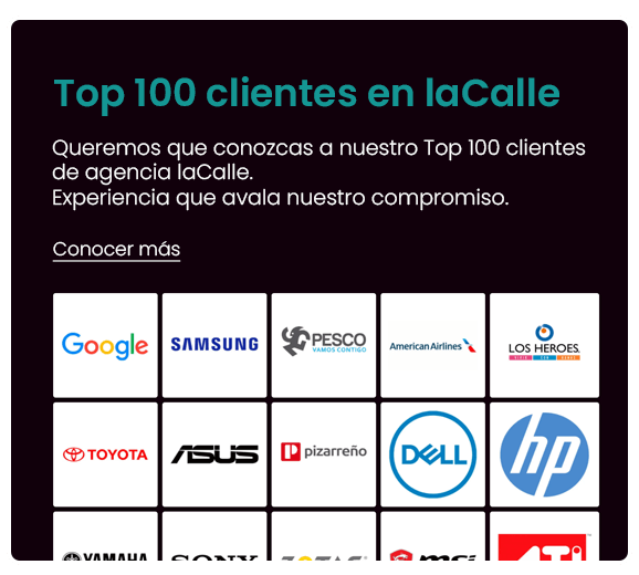 Publicidad en Google: Estrategias y mejores prácticas para alcanzar tus objetivos