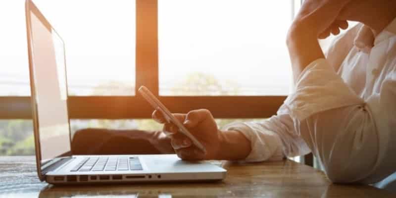 La lucha contra el Spam obliga a Google considerar calificadoras