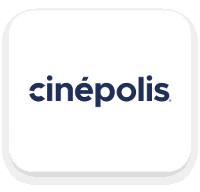cinepolismedia