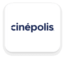 Cinépolismedia
