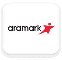 clientes-aramark