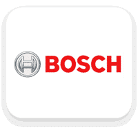 clientes-bosch
