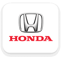 clientes-honda
