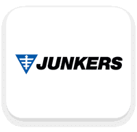 clientes-junkers