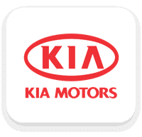 clientes-kia
