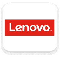 clientes-lenovo