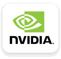clientes-nvidia