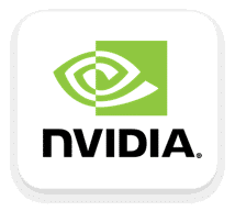 Nvidia