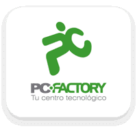 clientes-pcfactory