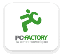 PC Factory