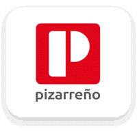 clientes-pizarreño