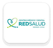 Red Salud