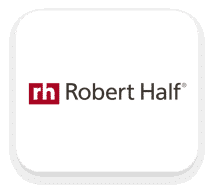 Robert Half