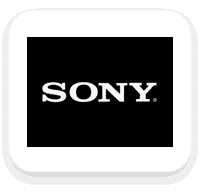 clientes-sony