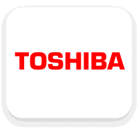 clientes-toshiba