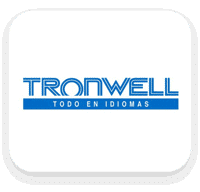 clientes-tronwel