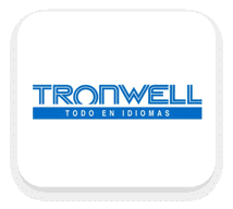 Tronwell