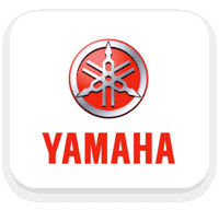 clientes-yamaha
